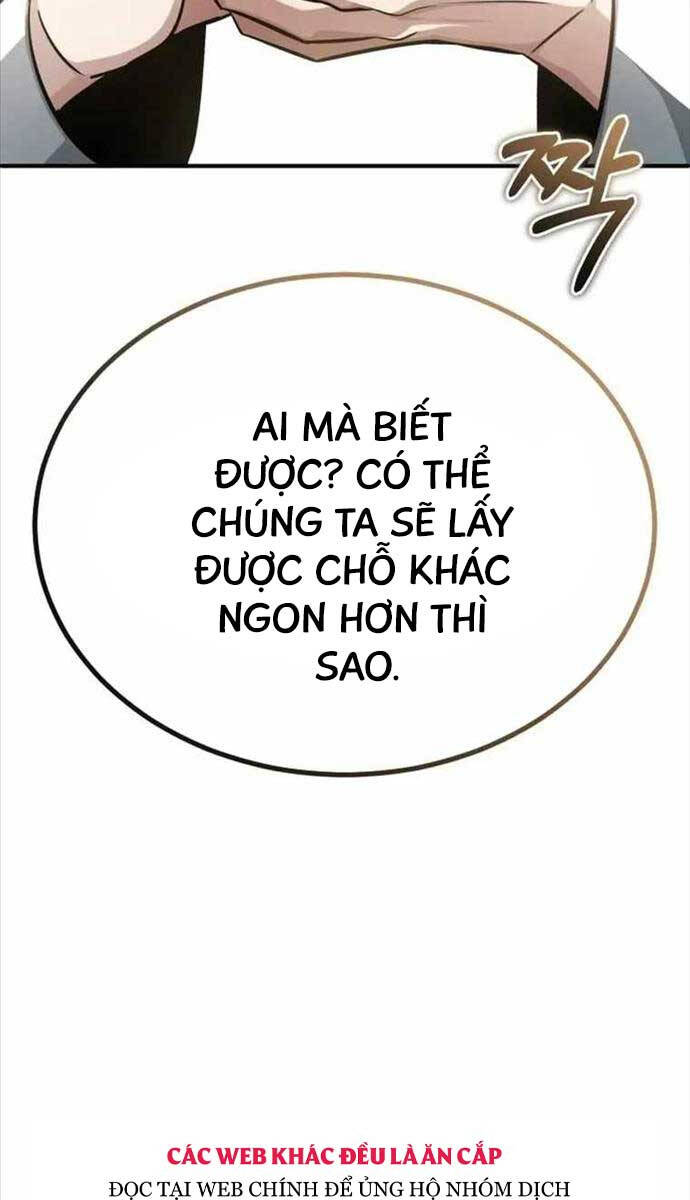 Hồi Quy Giả Về Hưu Chapter 11 - Trang 64