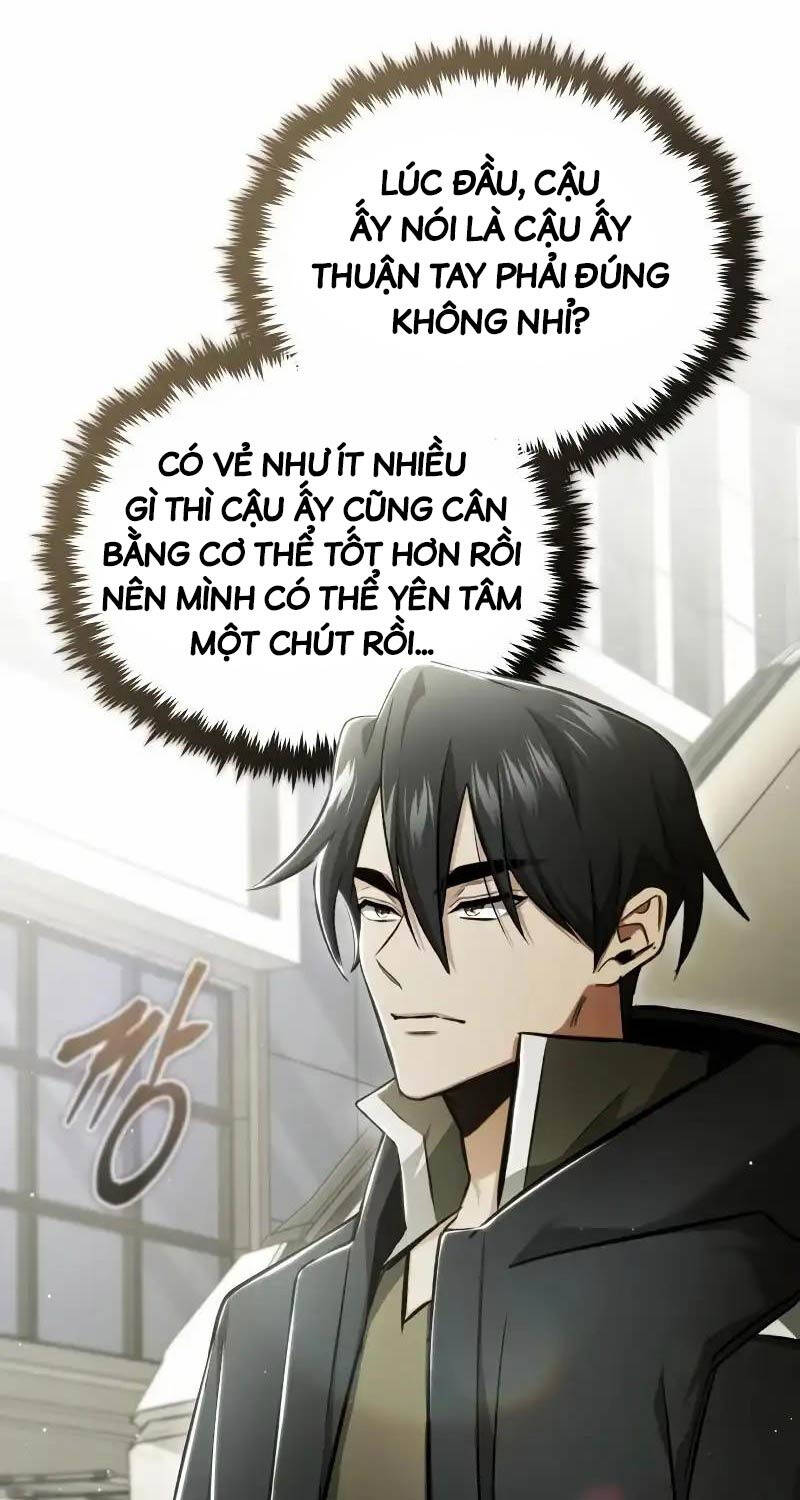 Hồi Quy Giả Về Hưu Chapter 48 - Trang 73