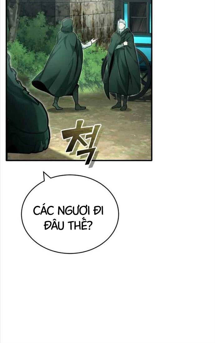 Hồi Quy Giả Về Hưu Chapter 30 - Trang 75