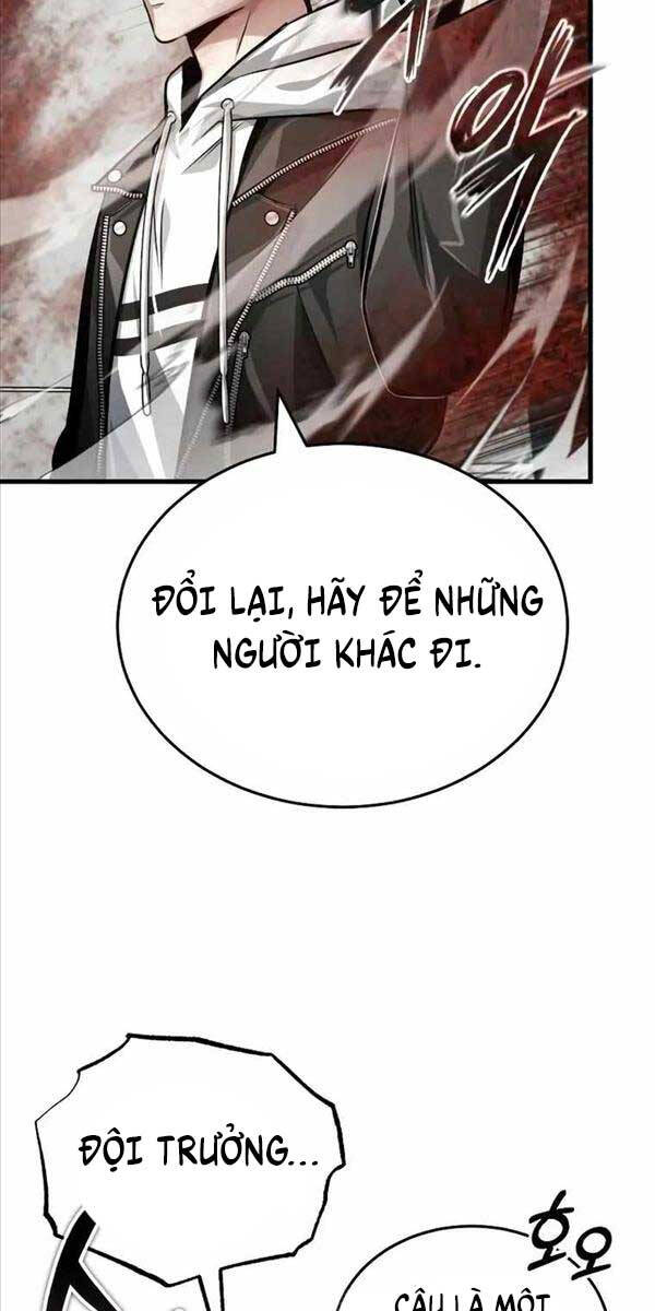 Hồi Quy Giả Về Hưu Chapter 9 - Trang 92