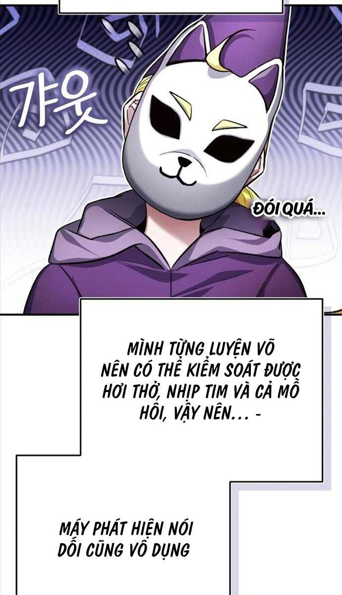 Hồi Quy Giả Về Hưu Chapter 17 - Trang 62