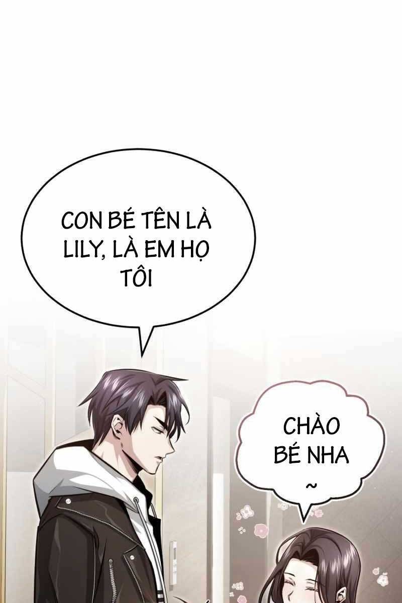 Hồi Quy Giả Về Hưu Chapter 3 - Trang 103