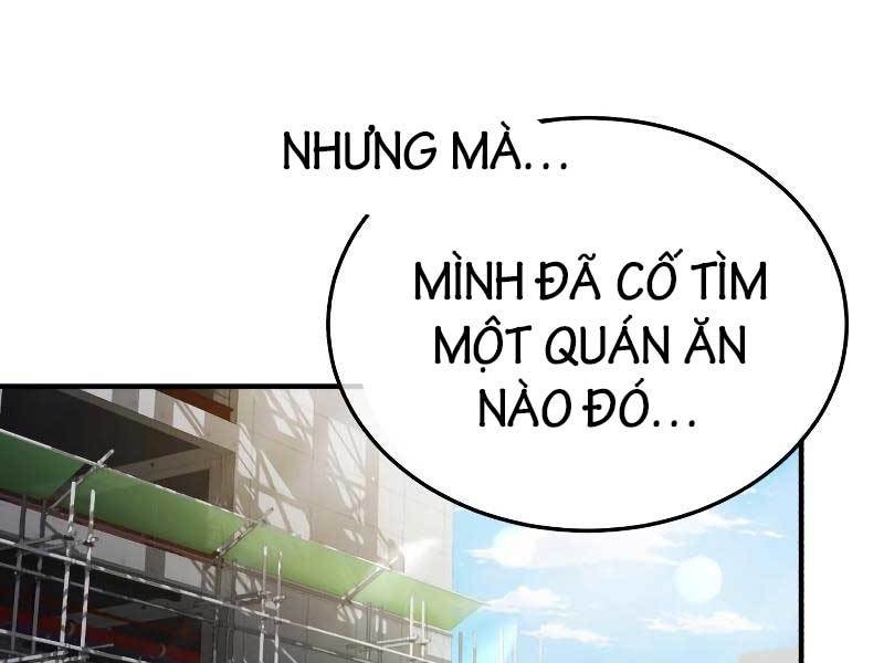 Hồi Quy Giả Về Hưu Chapter 1 - Trang 141