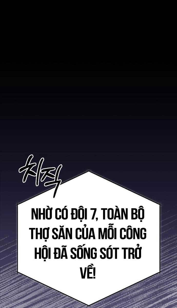 Hồi Quy Giả Về Hưu Chapter 14 - Trang 0