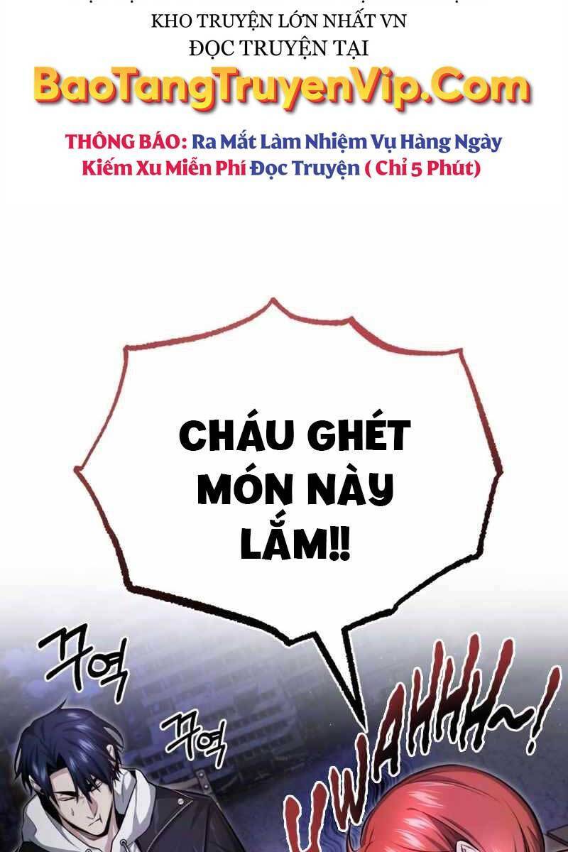 Hồi Quy Giả Về Hưu Chapter 3 - Trang 86