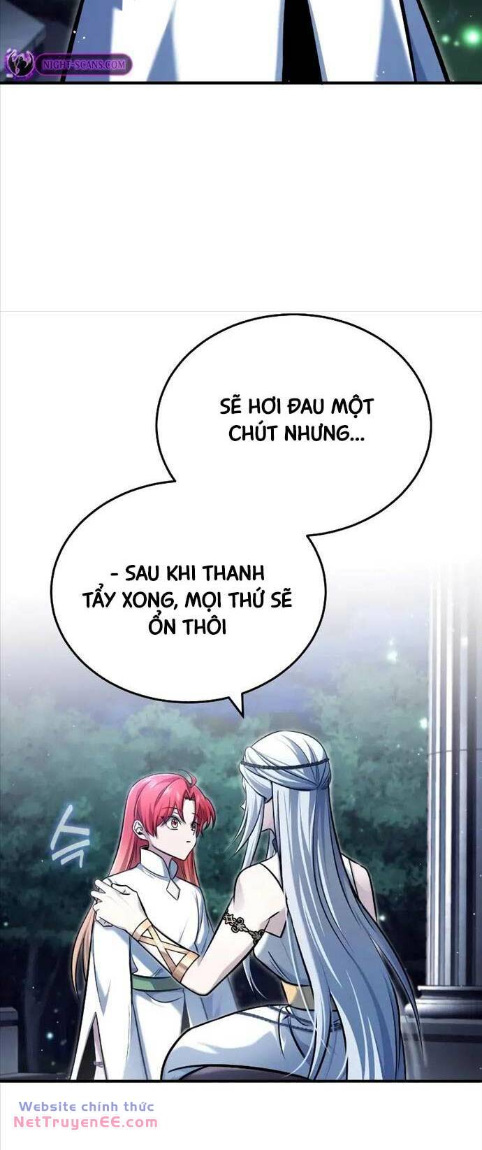 Hồi Quy Giả Về Hưu Chapter 33 - Trang 57