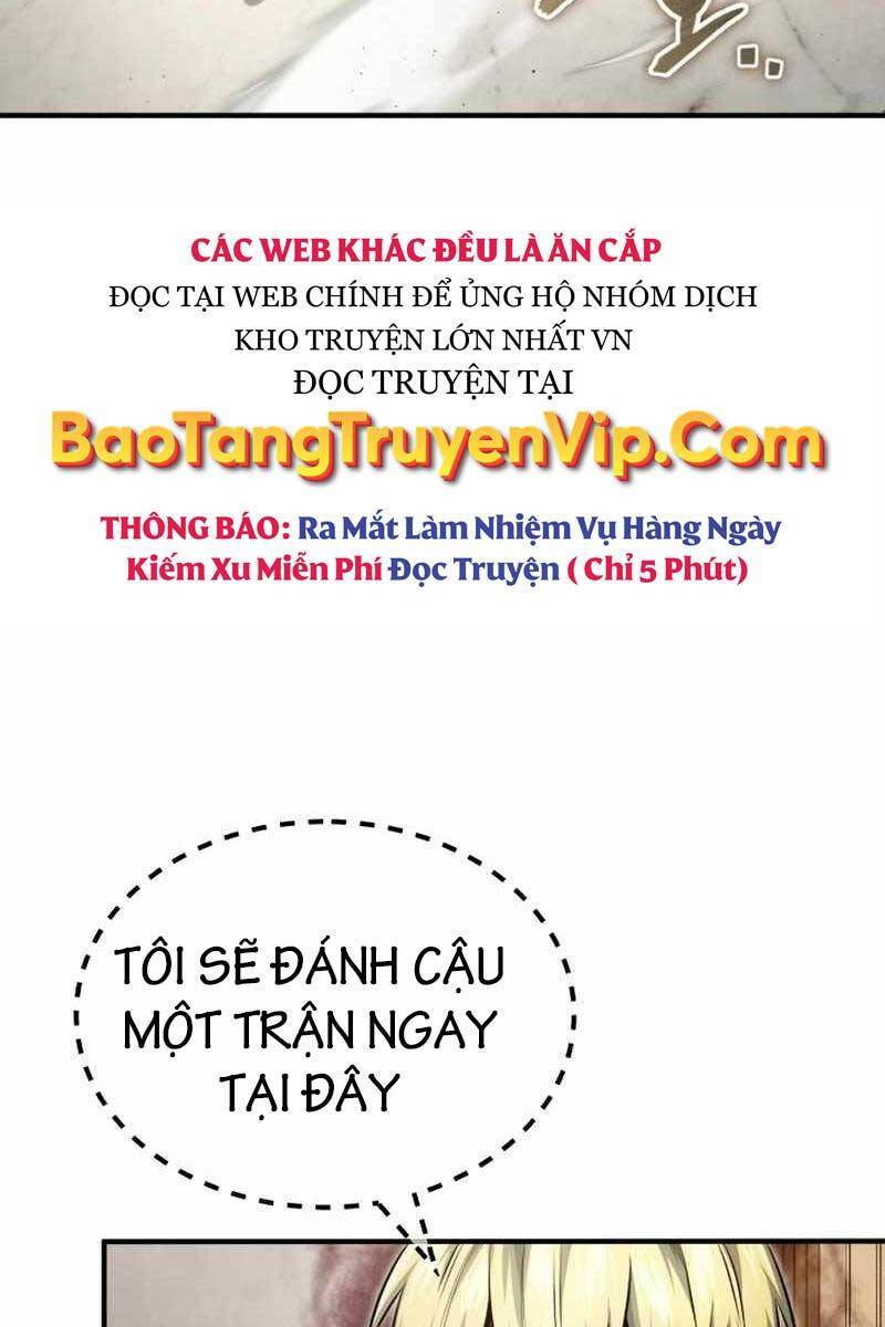 Hồi Quy Giả Về Hưu Chapter 3 - Trang 140