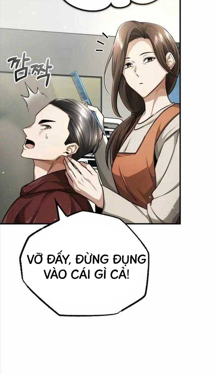 Hồi Quy Giả Về Hưu Chapter 11 - Trang 9