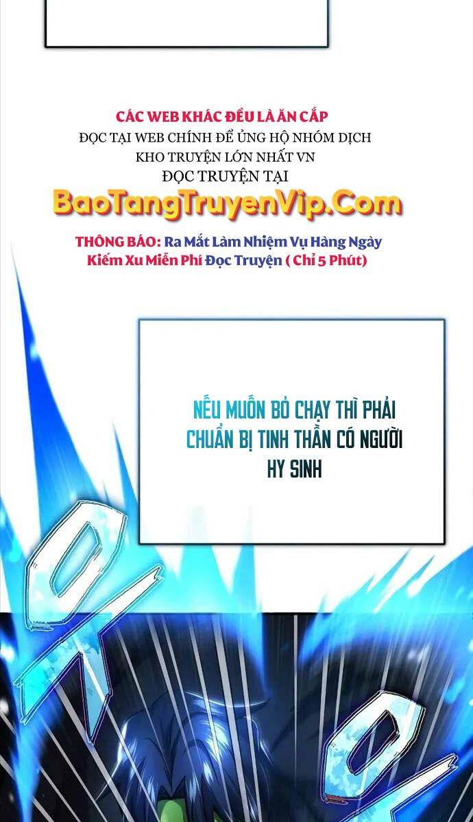 Hồi Quy Giả Về Hưu Chapter 32 - Trang 38