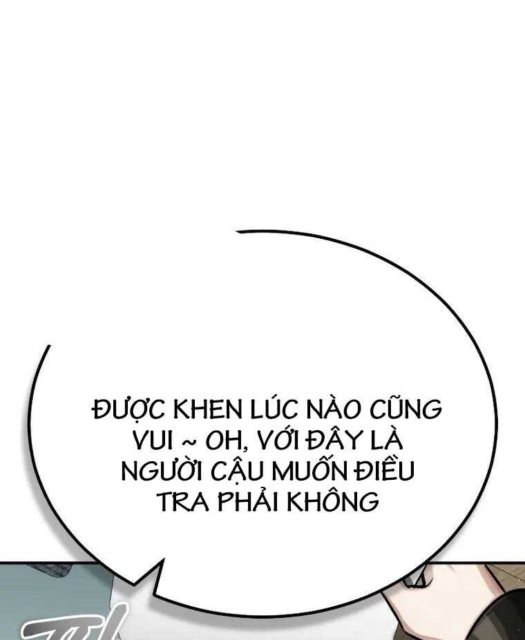 Hồi Quy Giả Về Hưu Chapter 10 - Trang 145