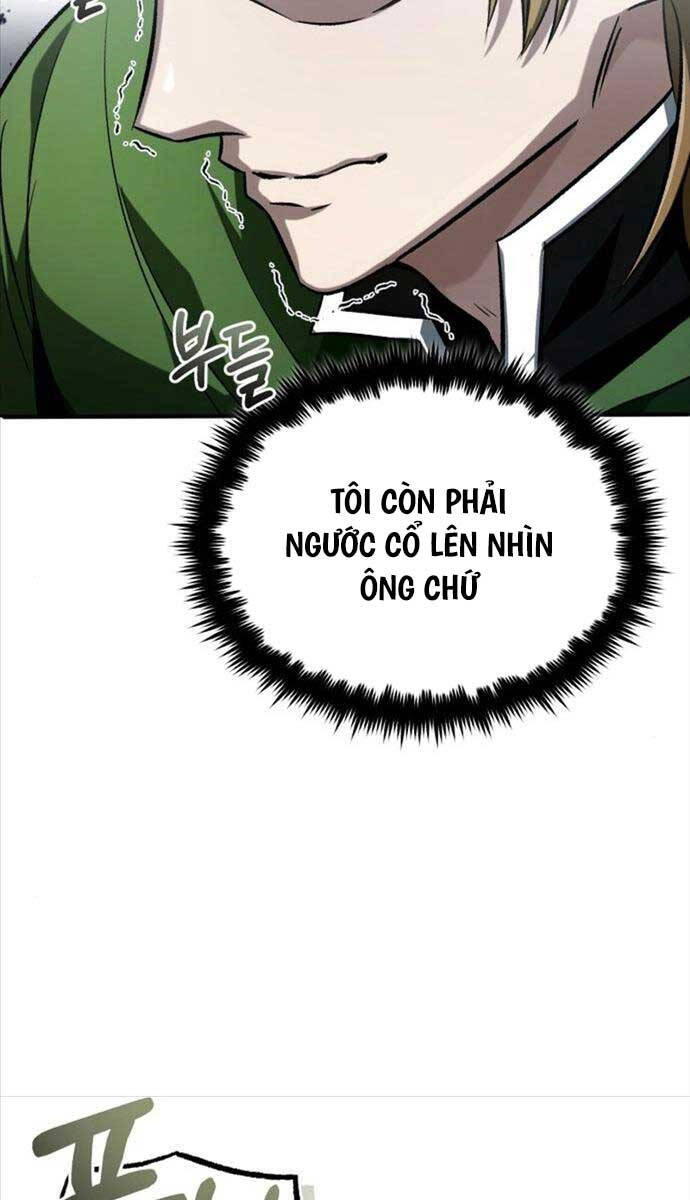 Hồi Quy Giả Về Hưu Chapter 17 - Trang 88