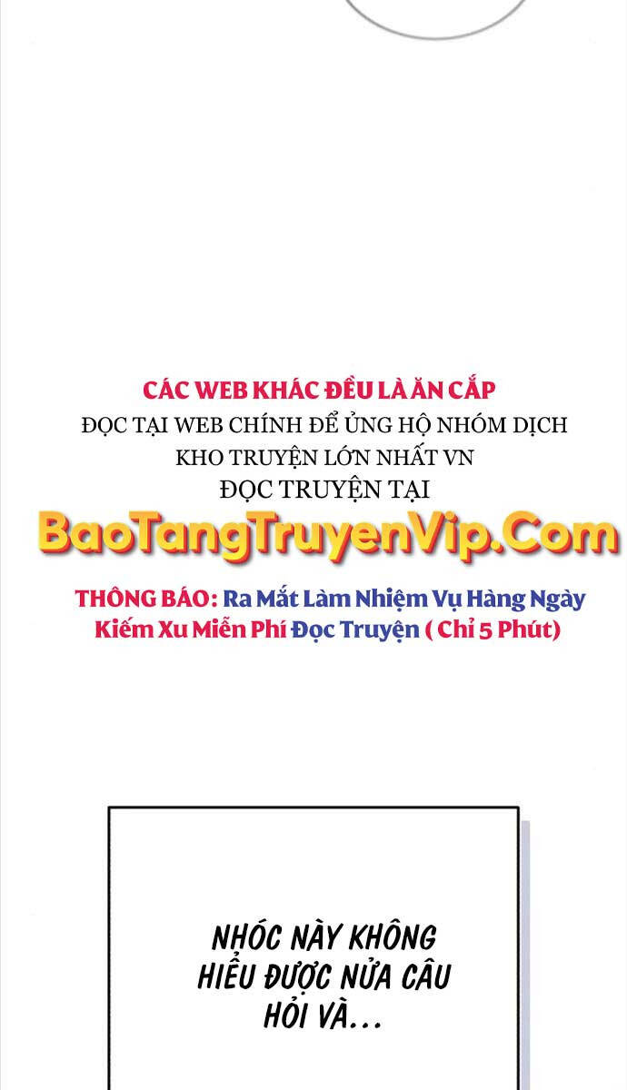 Hồi Quy Giả Về Hưu Chapter 17 - Trang 61