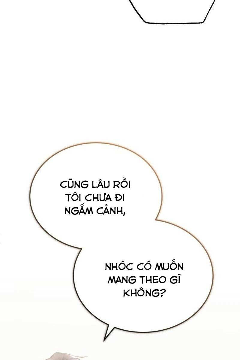 Hồi Quy Giả Về Hưu Chapter 23 - Trang 116