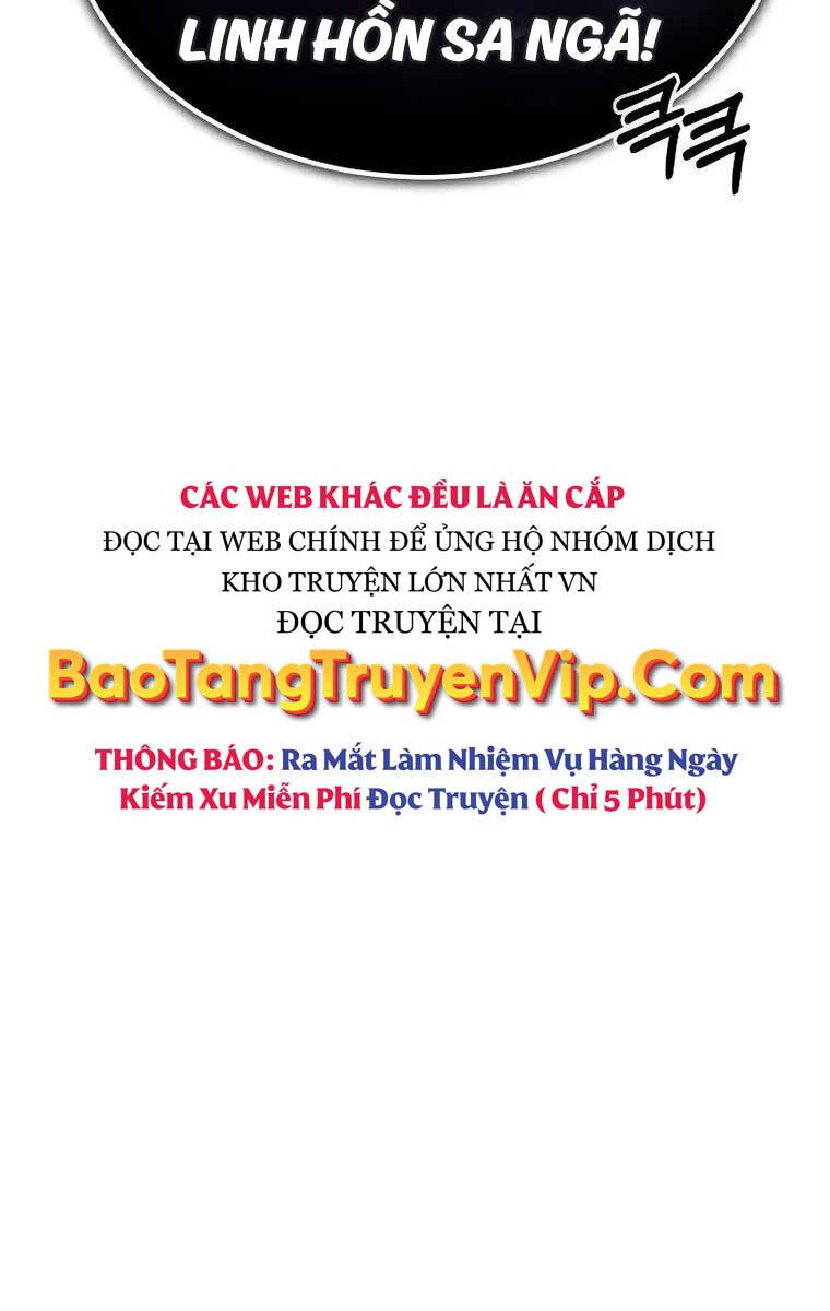 Hồi Quy Giả Về Hưu Chapter 10 - Trang 56