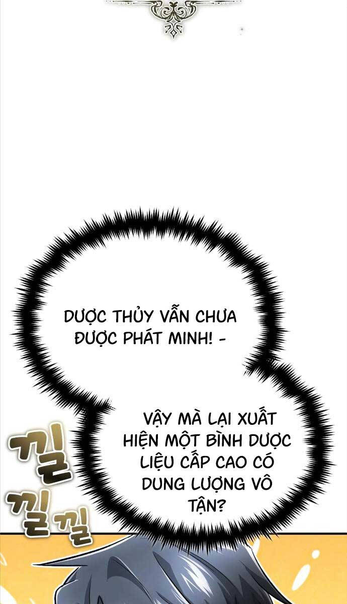 Hồi Quy Giả Về Hưu Chapter 15 - Trang 107