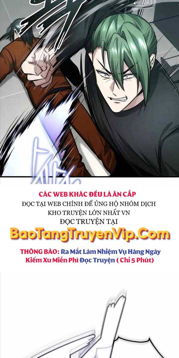 Hồi Quy Giả Về Hưu Chapter 9 - Trang 71