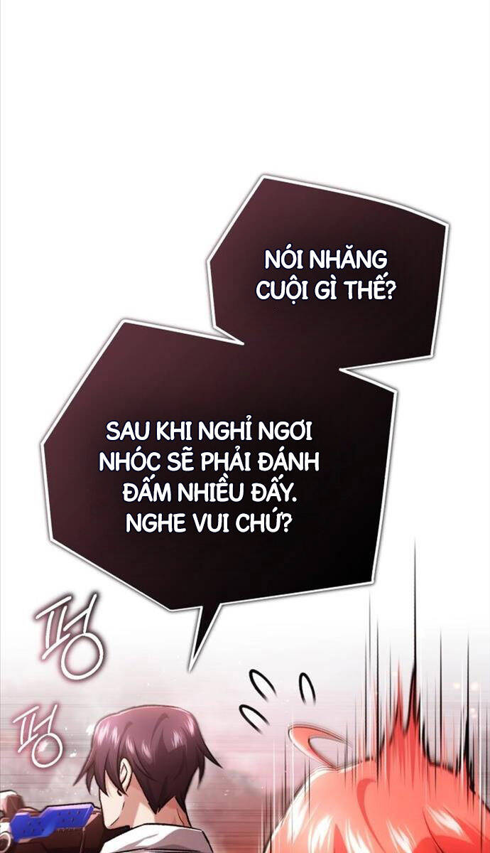 Hồi Quy Giả Về Hưu Chapter 21 - Trang 49