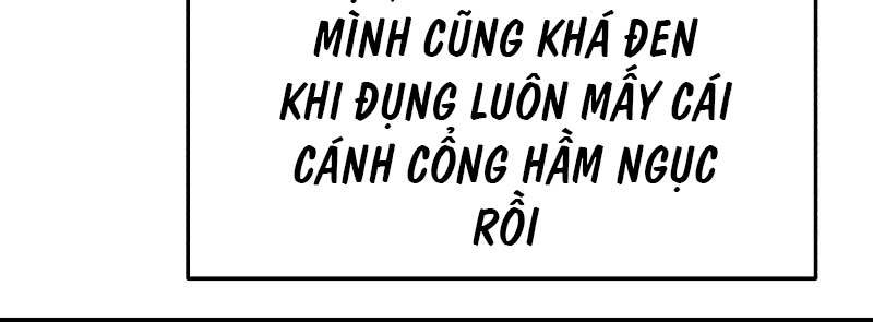 Hồi Quy Giả Về Hưu Chapter 1 - Trang 145