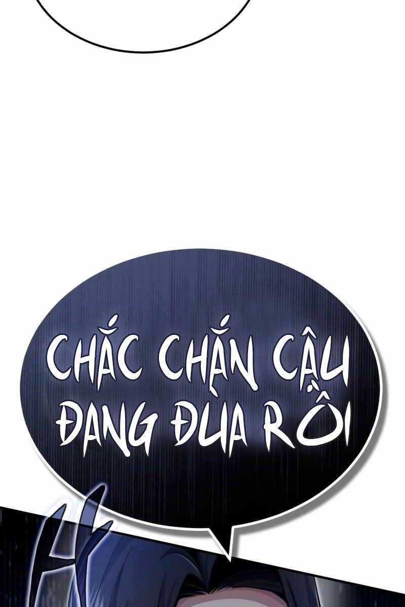 Hồi Quy Giả Về Hưu Chapter 2 - Trang 64