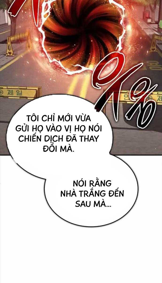 Hồi Quy Giả Về Hưu Chapter 11 - Trang 55