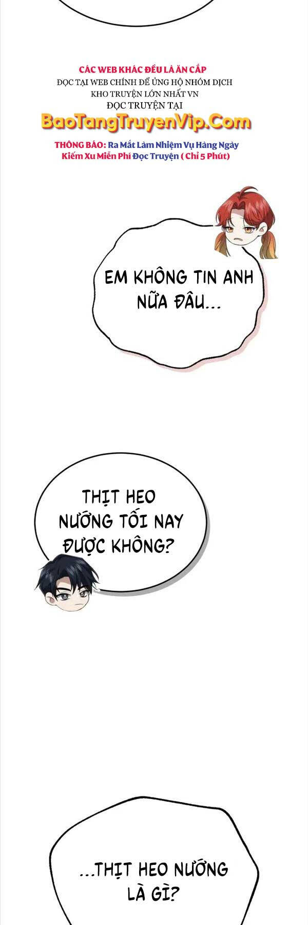 Hồi Quy Giả Về Hưu Chapter 7 - Trang 24