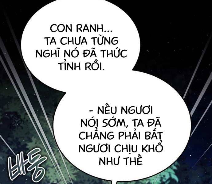 Hồi Quy Giả Về Hưu Chapter 24 - Trang 96