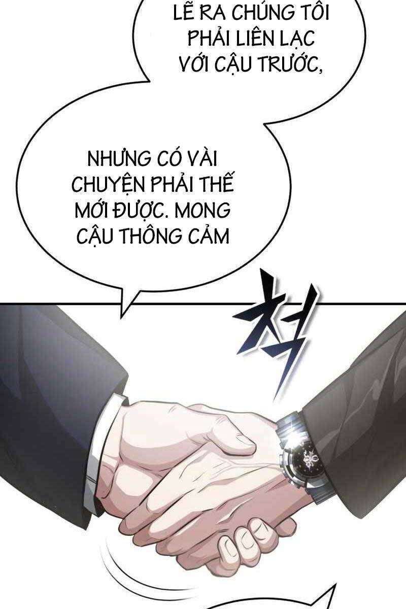 Hồi Quy Giả Về Hưu Chapter 3 - Trang 113