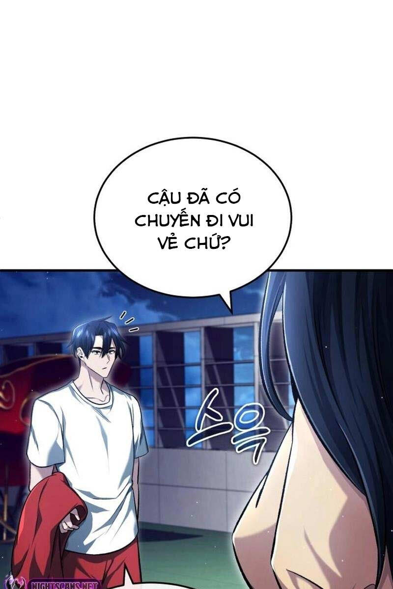 Hồi Quy Giả Về Hưu Chapter 23 - Trang 75