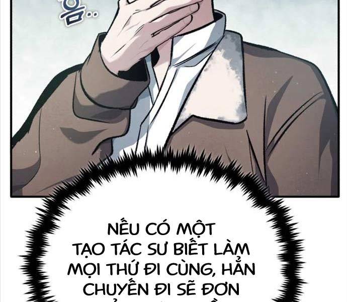 Hồi Quy Giả Về Hưu Chapter 24 - Trang 221