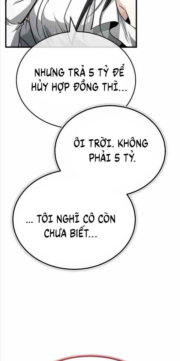 Hồi Quy Giả Về Hưu Chapter 9 - Trang 58