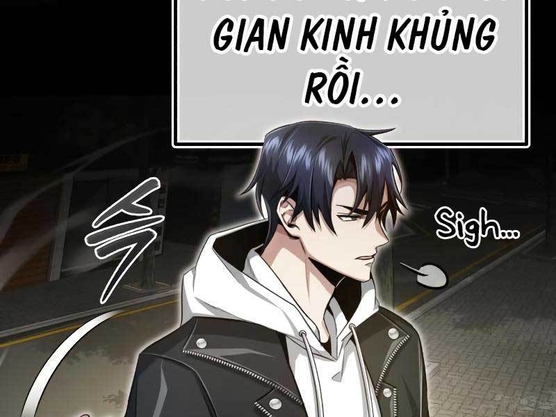 Hồi Quy Giả Về Hưu Chapter 1 - Trang 168