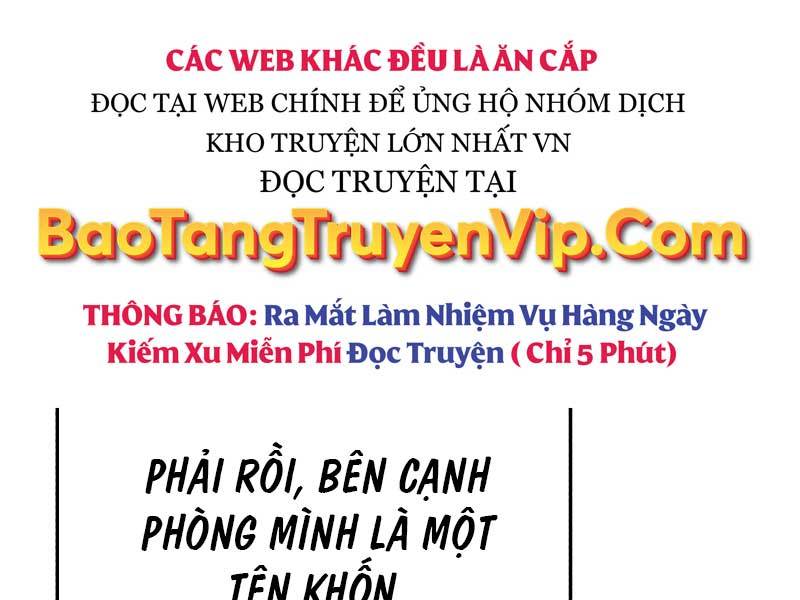 Hồi Quy Giả Về Hưu Chapter 1 - Trang 59