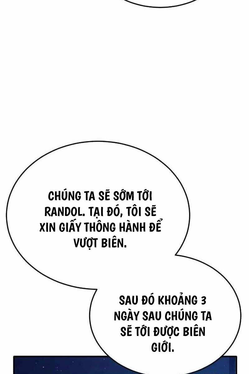 Hồi Quy Giả Về Hưu Chapter 29 - Trang 55