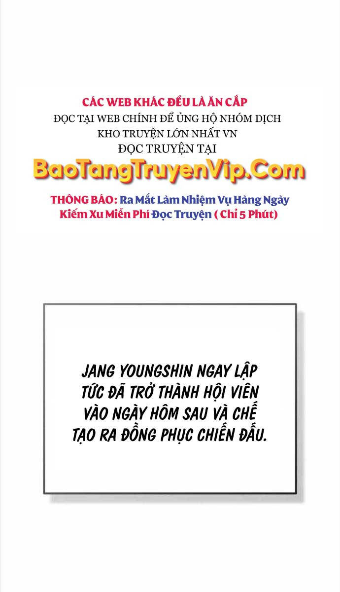 Hồi Quy Giả Về Hưu Chapter 11 - Trang 41