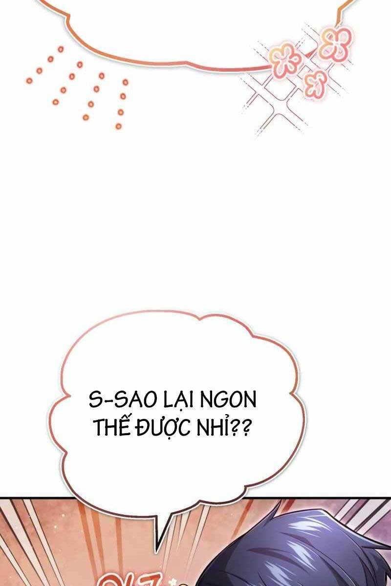 Hồi Quy Giả Về Hưu Chapter 3 - Trang 62