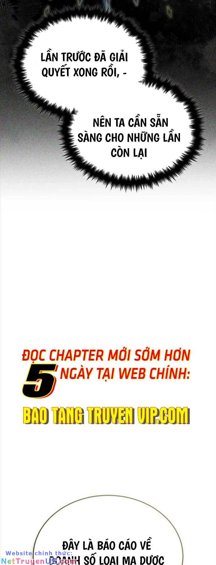 Hồi Quy Giả Về Hưu Chapter 16 - Trang 37