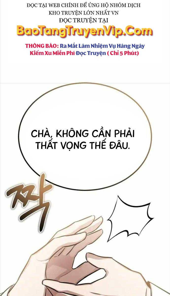 Hồi Quy Giả Về Hưu Chapter 11 - Trang 63