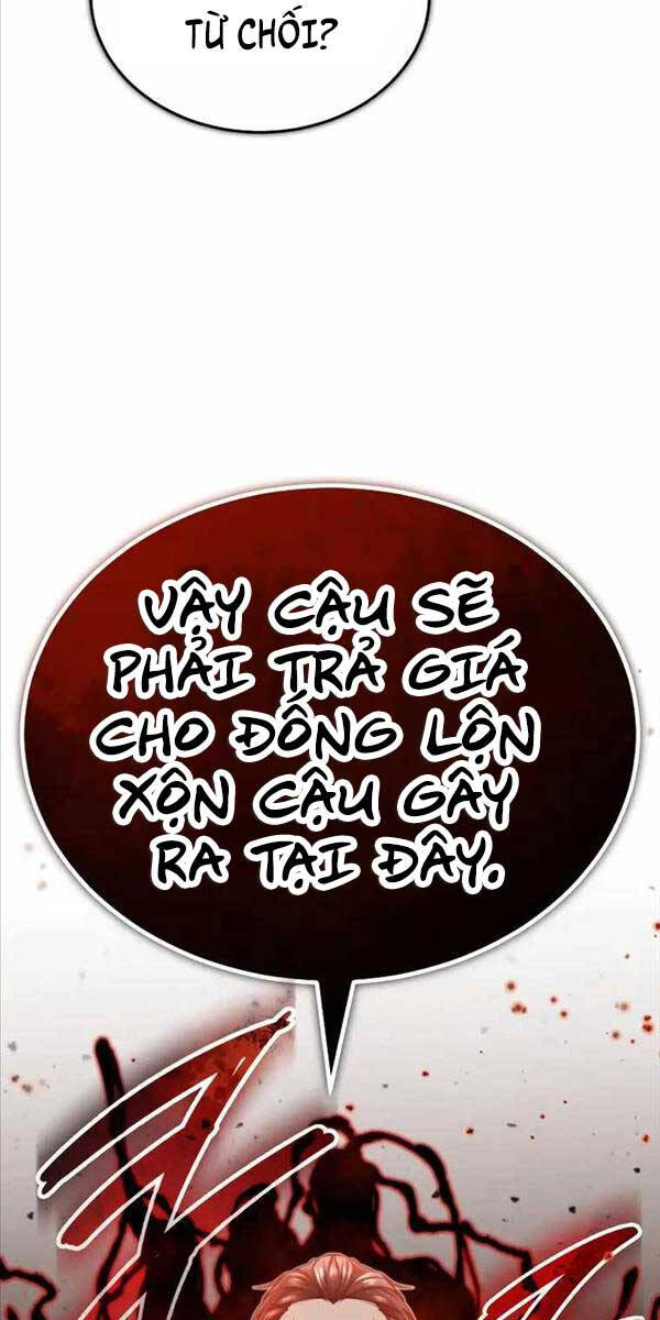 Hồi Quy Giả Về Hưu Chapter 9 - Trang 105