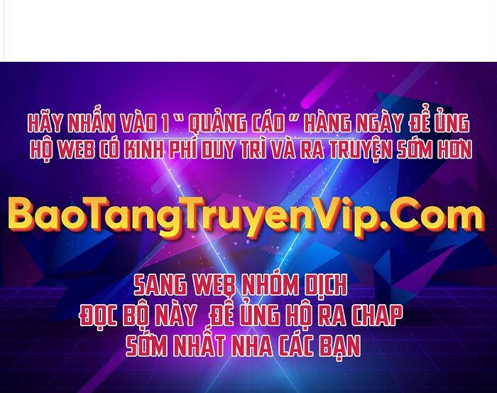 Hồi Quy Giả Về Hưu Chapter 30 - Trang 103