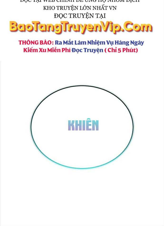 Hồi Quy Giả Về Hưu Chapter 14 - Trang 87