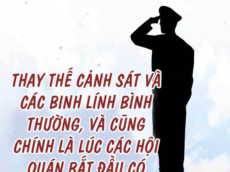 Hồi Quy Giả Về Hưu Chapter 1 - Trang 336