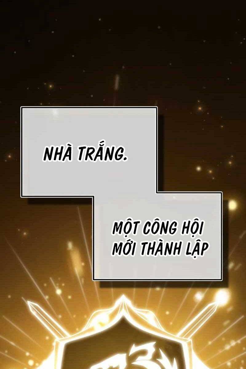 Hồi Quy Giả Về Hưu Chapter 2 - Trang 42