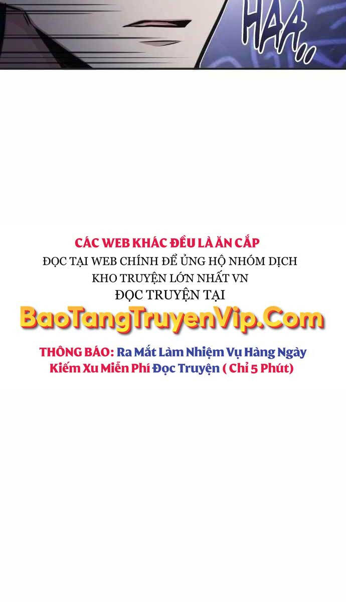 Hồi Quy Giả Về Hưu Chapter 5 - Trang 33