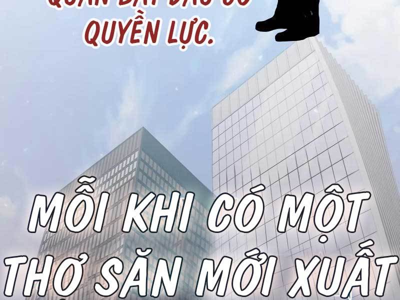 Hồi Quy Giả Về Hưu Chapter 1 - Trang 337