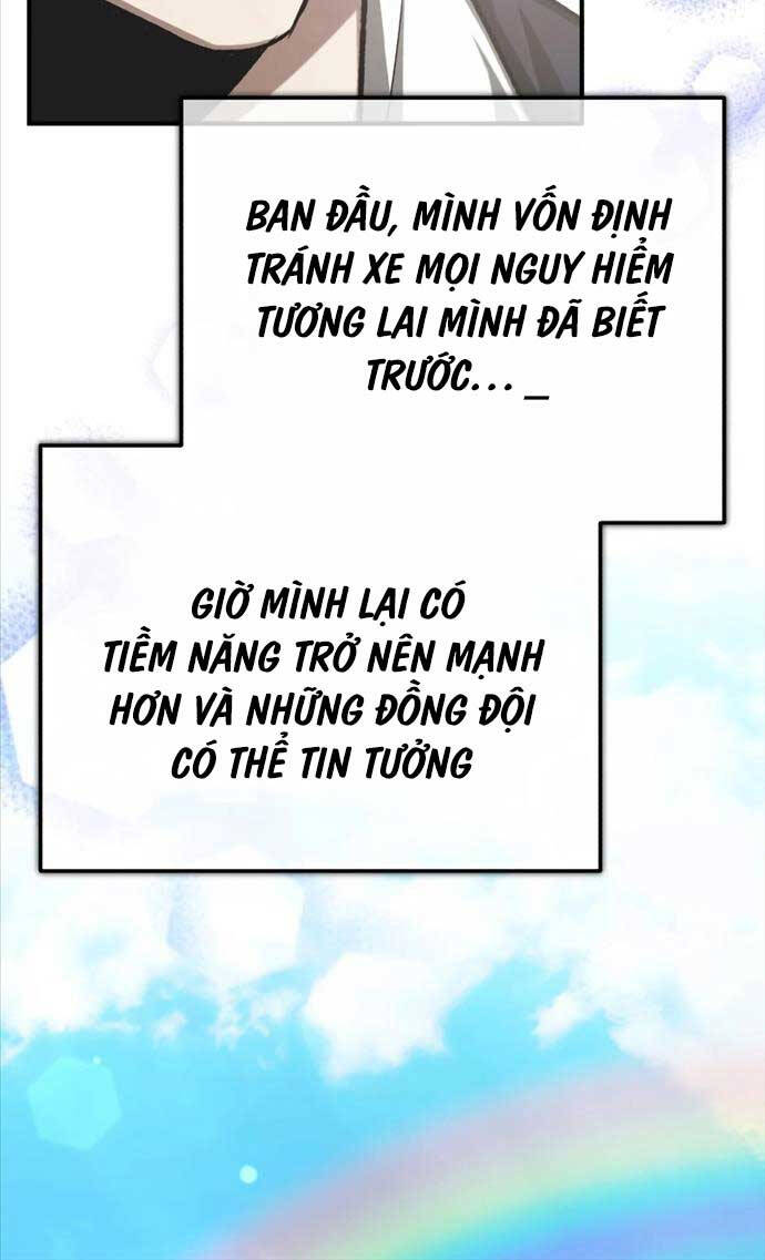 Hồi Quy Giả Về Hưu Chapter 14 - Trang 45