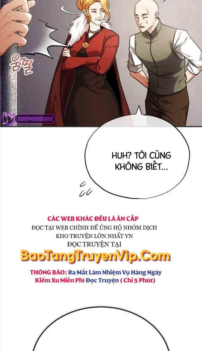 Hồi Quy Giả Về Hưu Chapter 30 - Trang 30