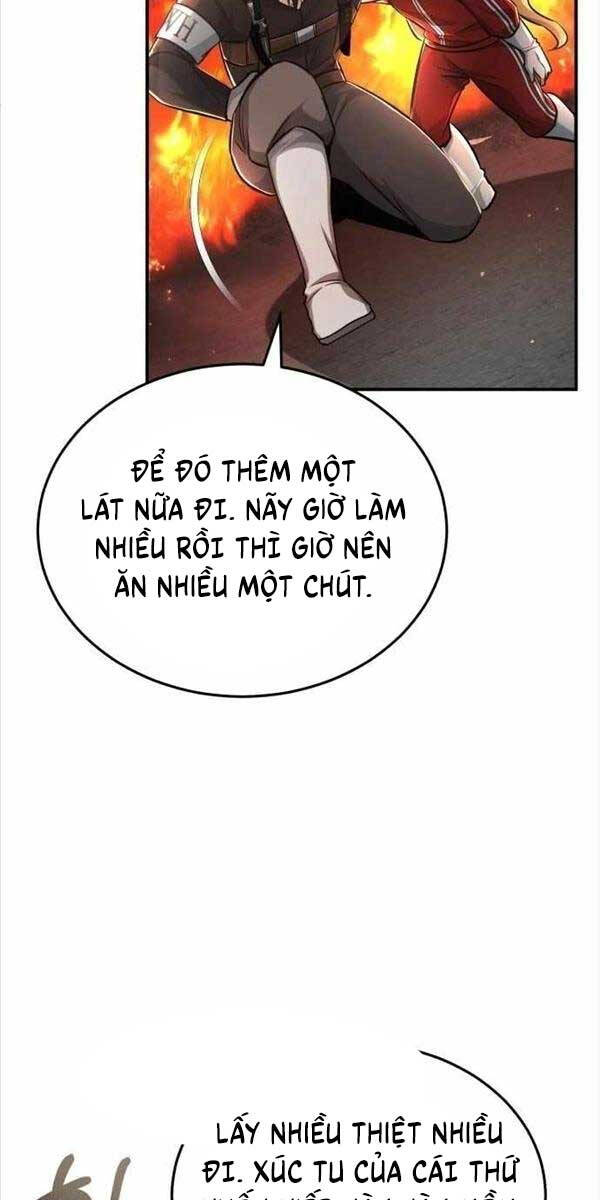 Hồi Quy Giả Về Hưu Chapter 6 - Trang 71