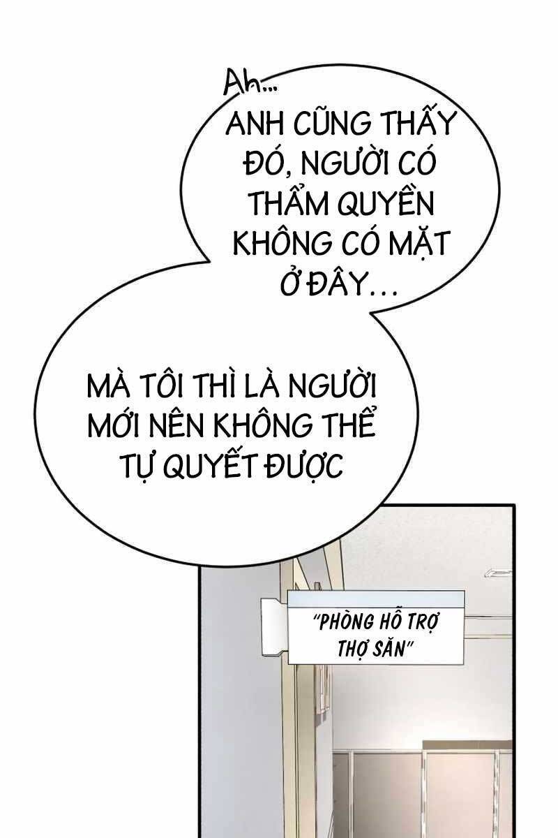 Hồi Quy Giả Về Hưu Chapter 2 - Trang 81