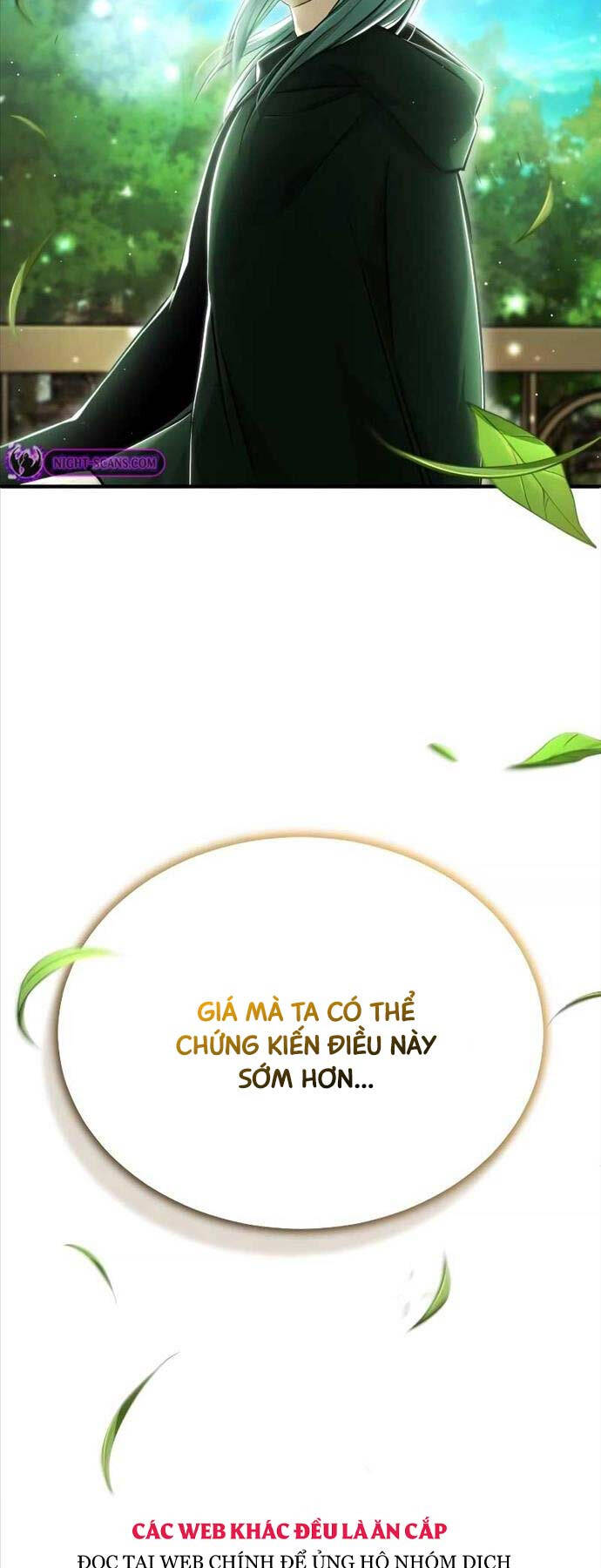 Hồi Quy Giả Về Hưu Chapter 34 - Trang 70