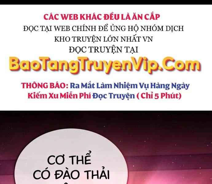 Hồi Quy Giả Về Hưu Chapter 24 - Trang 59